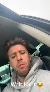 Harry Cobb (@harrycobbb)