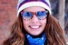 Bishop's College School