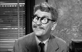 BGU's Dr. Tomer Hertz weighs in