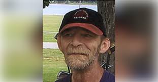 Obituary information for Woodrow L. Loshaw