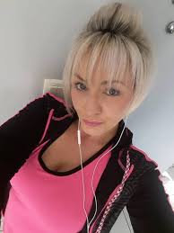 Morin CLAUDINE (LILLE)