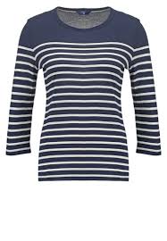Buy Gant Women Tops T Shirts High Quality Gant Women Tops