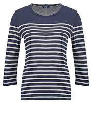 Buy Gant Women Tops T Shirts High Quality Gant Women Tops