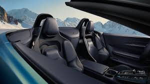 Image result for Satin Iridescent Sapphire 2025 Aston Martin