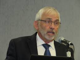 2019 PCMIA/SME Pittsburgh Section Joint Meeting