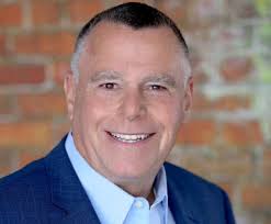 Investments and Wealth Management Center Colorado Serving Golden, Arvada,  Denver County, Jefferson County, Larimer County, and Boulder County