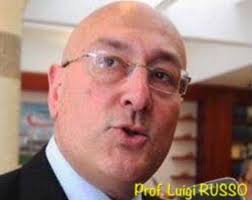 Corona virus: morto 56enne professore di Taranto