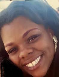 Shameeka Mayo Obituary June 6, 2024