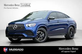 Image result for Lunar Blue 2021 GLE