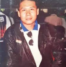 Worldwide Church of God ministers list 1982