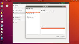 This file obtains and installs everything you need to use your epson l220 wirelessly or with a wired connection. Drivers Problem In Ubuntu 18 04 Lts With Epson L220 Printer Ask Ubuntu