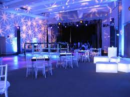 San Antonio Wedding Planner San Antonio Event Planner Panache Event Group Wedding After Party Affordable Wedding Planning San Antonio Weddings