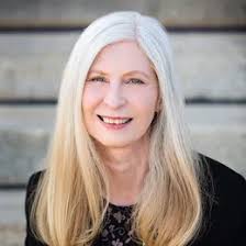 Find Realtors & Real Estate Agents in 50070