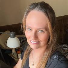 Does Walmart deliver orders after 11?