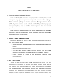 Q aktivitas pendanaan àmetode yang. Analisis Situasi Pdf