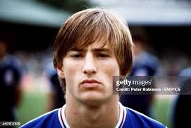 306 Phil Crosby Photos & High Res Pictures