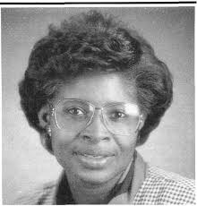 December 8, 1992, NIH Record, Vol. XLIV, No. 25