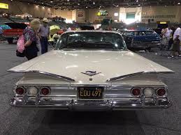 Image result for Tahiti Beige 1960 GM