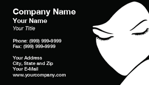 Stylist business card rose gold printable business card design fashion business card rose gold foil. Esthetician Business Cards