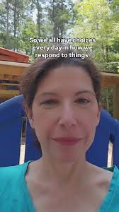 What's the highest, best choice you can make right now? Will you make it?,  And, with the next choice that presents itself?, Make the highest, best  choice, and you raise your vibration, and uplift ...