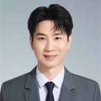 8400+ "-_-alice Lu" profiles