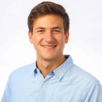 20+ "Patrick Pfau" profiles