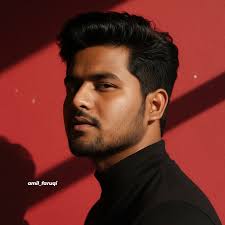 Hello friends #style #viral #foryoupage #trendingreels #geminiseason