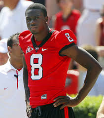 Just because i'm from the country i've been a miner too just because i'm thinking about new york just 'cause i talk the way i do don't mean that it ain't true 'cause i am it don't mean i ain't thinking about georgia too. Green Frets Four Game Ban Led To Georgia S 1 3 Start Sports Illustrated