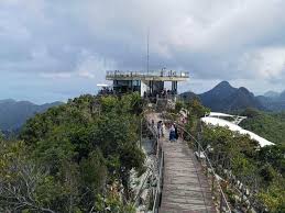 We did not find results for: Kereta Kabel Langkawi Skycab Panorama Langkawi Percutian Bajet