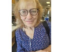 Terri Werner Obituary (2023)