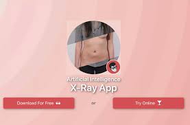 DeepFake Nudie App Goes Viral, Then Shuts Down | by Synced | SyncedReview |  Medium