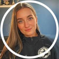 10+ "Lisa Niessen" profiles