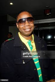 95 Day In The Life With Trey Songz Stock Photos, High-Res Pictures, and  Images