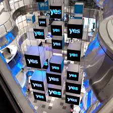 Jan 5, 2020 by simattica. Pin On Mall Architecture