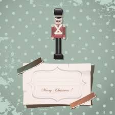 Fotojet's naming ceremony invitation maker helps you create a perfect invitation card for the naming ceremony without a lot of design work. Naming Ceremony Invitation Free Vector Download 2 714 Free Vector For Commercial Use Format Ai Eps Cdr Svg Vector Illustration Graphic Art Design