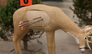 Frequent special offers and discounts up to 70% off for all products! 10 Best Archery Targets For Bowhunting In 2020 Advanced Hunter