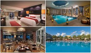 Arena gorda macao, punta cana, la altagracia. 14 Best Punta Cana All Inclusive Resorts Hotelscombined 14 Best Punta Cana All Inclusive Resorts