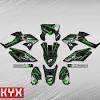 Kali ini saya ingin berbagi dengan sobat stiker pola decal motor gratis untuk sobat stiker printechmax,untuk pola yamaha mio. Https Encrypted Tbn0 Gstatic Com Images Q Tbn And9gcrozx Tguoh4c4kr1huoy2vmtfj Xg2imjvey8 Vnw29l1lwzt3 Usqp Cau