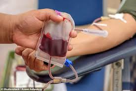 640 x 640 jpeg 50 кб. You Can Donate Blood If You Have A Tattoo First Aid For Life