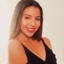 Ivy Hernandez's Instagram, Twitter & Facebook