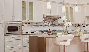 Located in richmond and greater vancouver bc, we offer high quality cabinets at competitive prices. Pin On Kz Kitchen Cabinetry