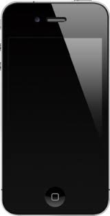 Remove the dock connector assembly from the iphone, minding any cables that may get caught. Iphone 4 Wikipedia