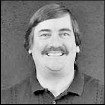 Ernest Hicks Obituary (2010)