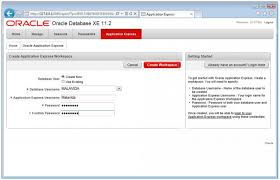 This free download is the standalone oracle 11g overview. Oracle 11g Express Mac Os X Download Peatix