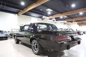 Image result for Sungold 1987 Buick