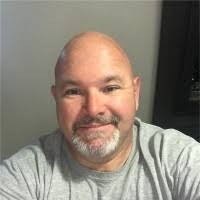 Michael Bernard Email & Phone Number