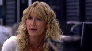 Deze HBO-serie vol zweverigheid en zwarte humor mag je niet  missen:"hilarisch en schrijnend"