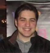 Erik Messina — American Solidarity Party