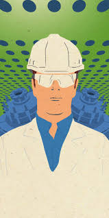 Chemical & Engineering News Digital Edition