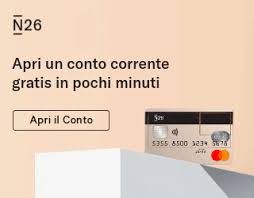 In poche lettere e numeri, l'iban include tutti i dati necessari per inviare o ricevere denaro a livello internazionale: Composizione Codice Iban In Italia E In Europa Guida Pratica